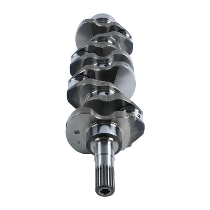 Crankshaft 1G381-23010 fits Kubota V3600 V3800 V3800T Engine
