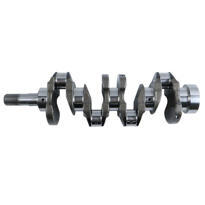 Crankshaft 1G381-23010 fits Kubota V3600 V3800 V3800T Engine