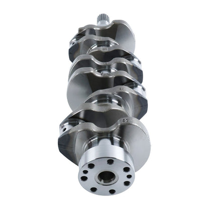 Crankshaft 1G381-23010 fits Kubota V3600 V3800 V3800T Engine