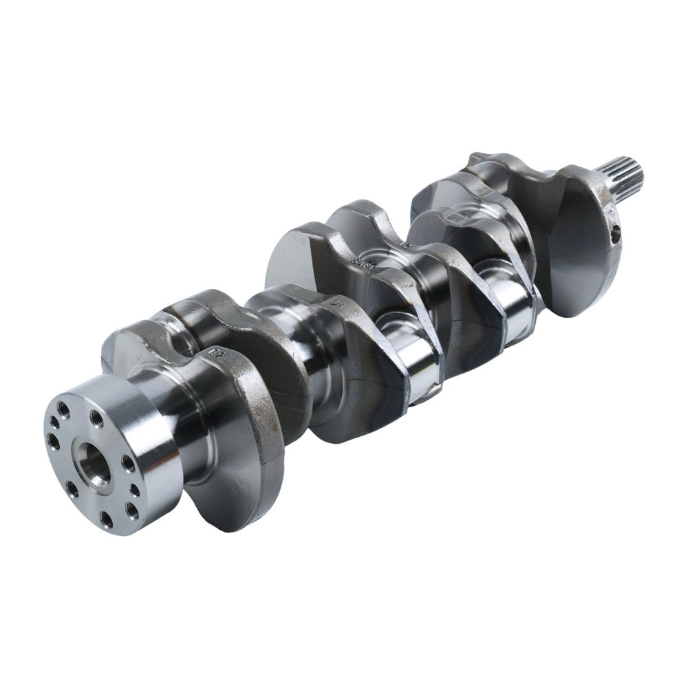 Crankshaft 1G381-23010 fits Kubota V3600 V3800 V3800T Engine