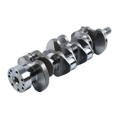 Crankshaft 1G381-23010 fits Kubota V3600 V3800 V3800T Engine