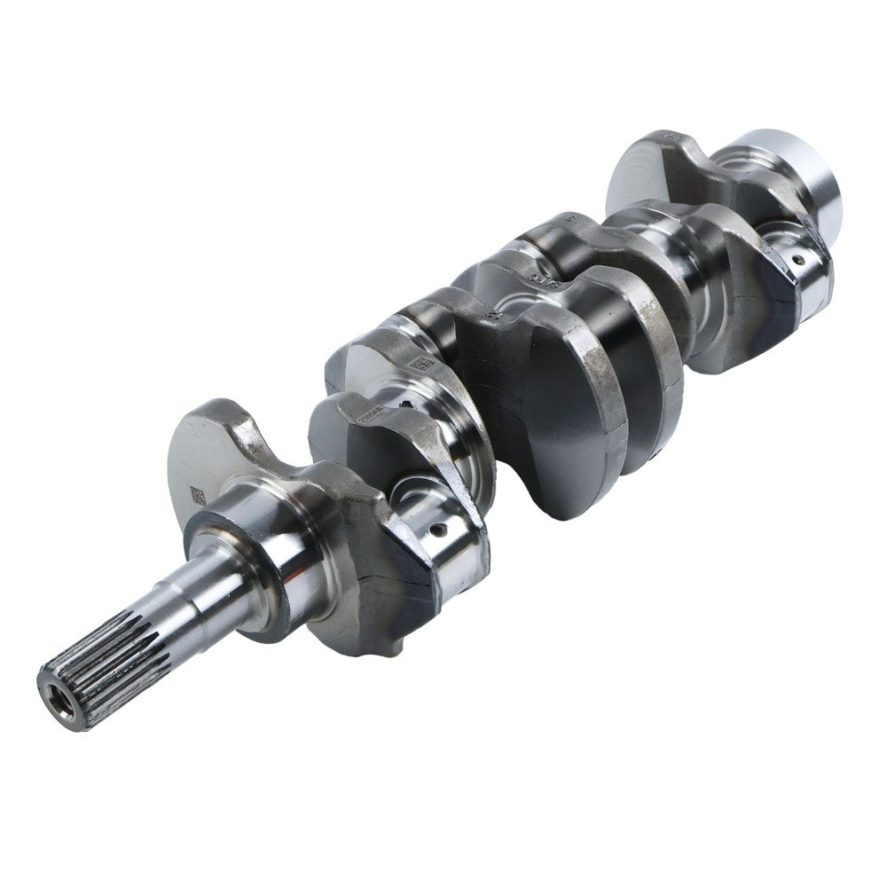 Crankshaft 1G381-23010 fits Kubota V3600 V3800 V3800T Engine
