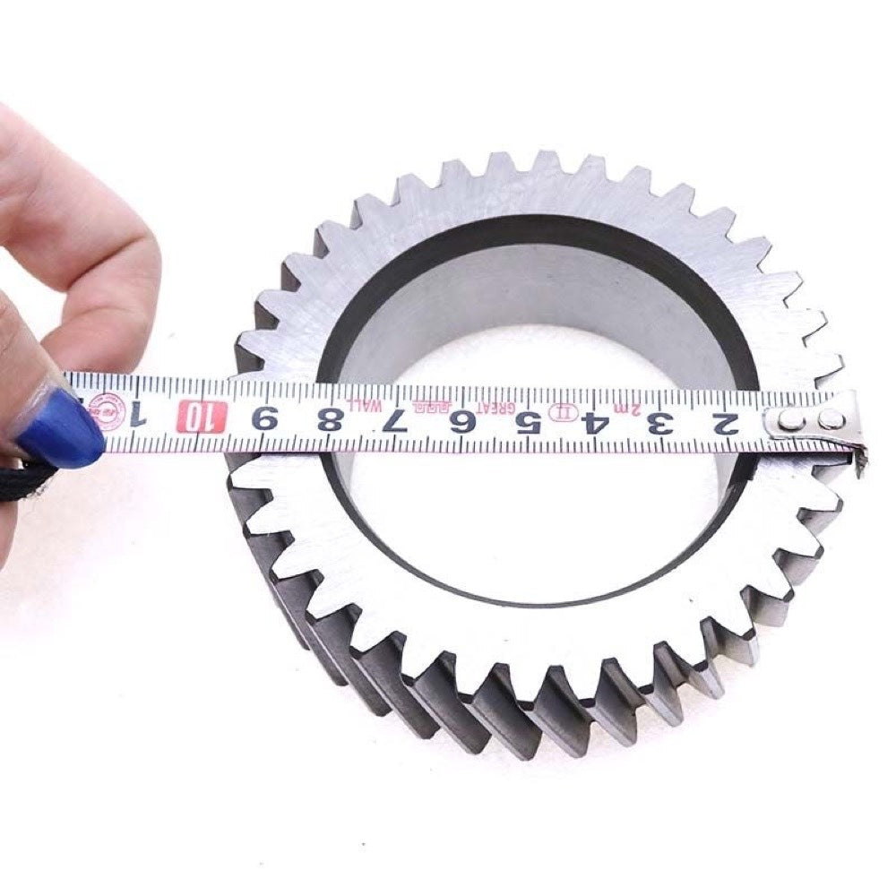 Crankshaft Gear 3929027 3901258 fits Cummins 4B 6B 4BT 6BT 4BTA 6BTA 3.9L 5.9L
