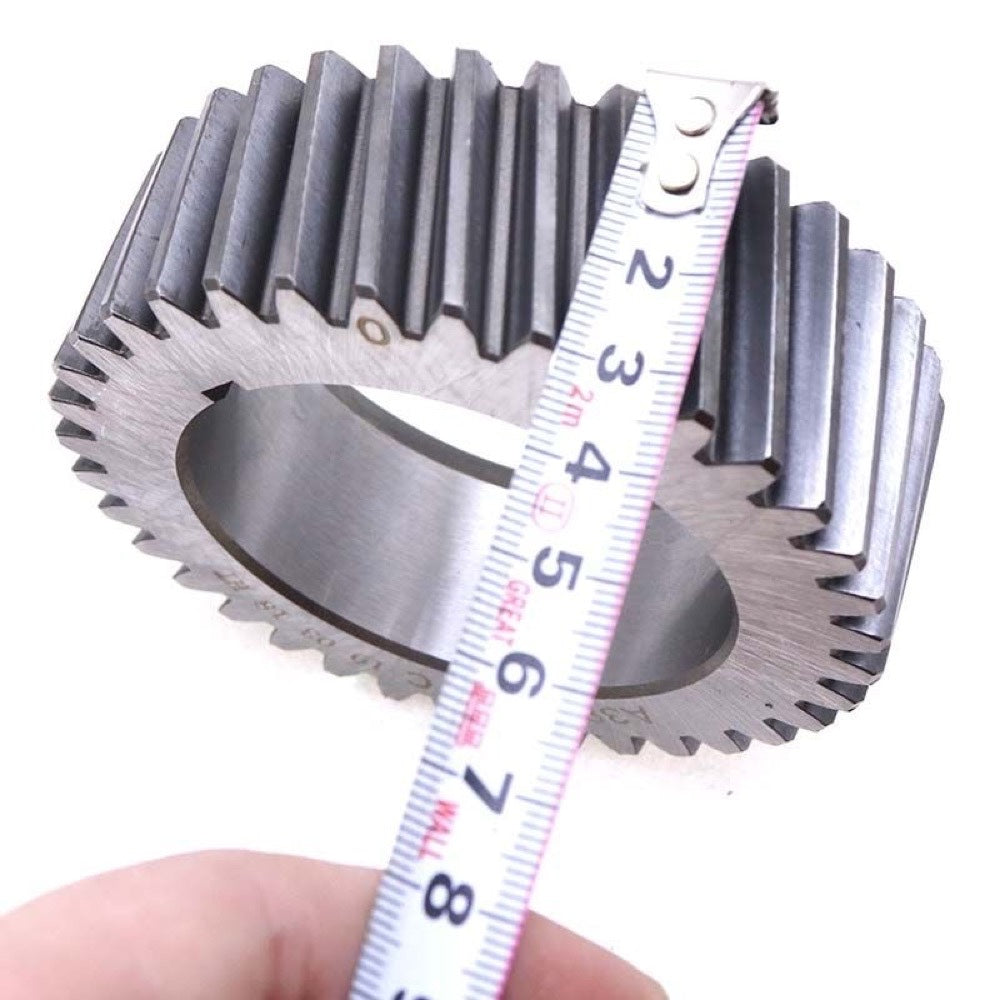 Crankshaft Gear 3929027 3901258 fits Cummins 4B 6B 4BT 6BT 4BTA 6BTA 3.9L 5.9L