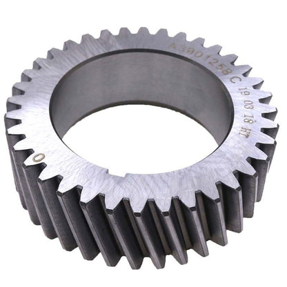 Crankshaft Gear 3929027 3901258 fits Cummins 4B 6B 4BT 6BT 4BTA 6BTA 3.9L 5.9L