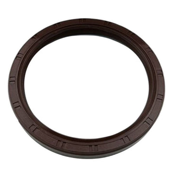Crankshaft Oil Seal 129916-01790 fits Yanmar 4TNE98 4TNV98 Engine Komatsu PC80MR-3 PC80MR-5 PC80MR-5E0 WA100M-8