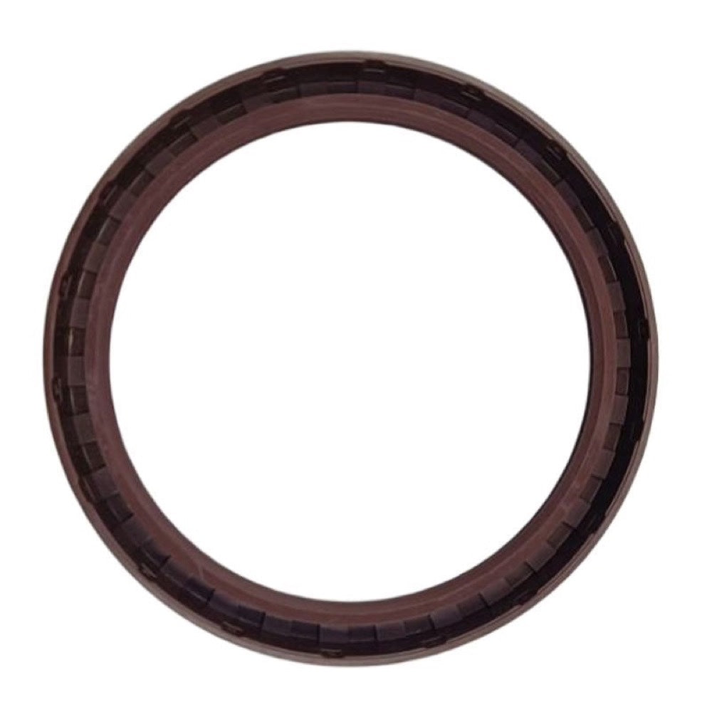 Crankshaft Oil Seal 129916-01790 fits Yanmar 4TNE98 4TNV98 Engine Komatsu PC80MR-3 PC80MR-5 PC80MR-5E0 WA100M-8
