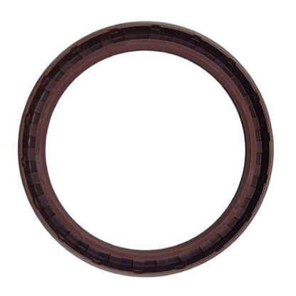 Crankshaft Oil Seal 129916-01790 fits Yanmar 4TNE98 4TNV98 Engine Komatsu PC80MR-3 PC80MR-5 PC80MR-5E0 WA100M-8