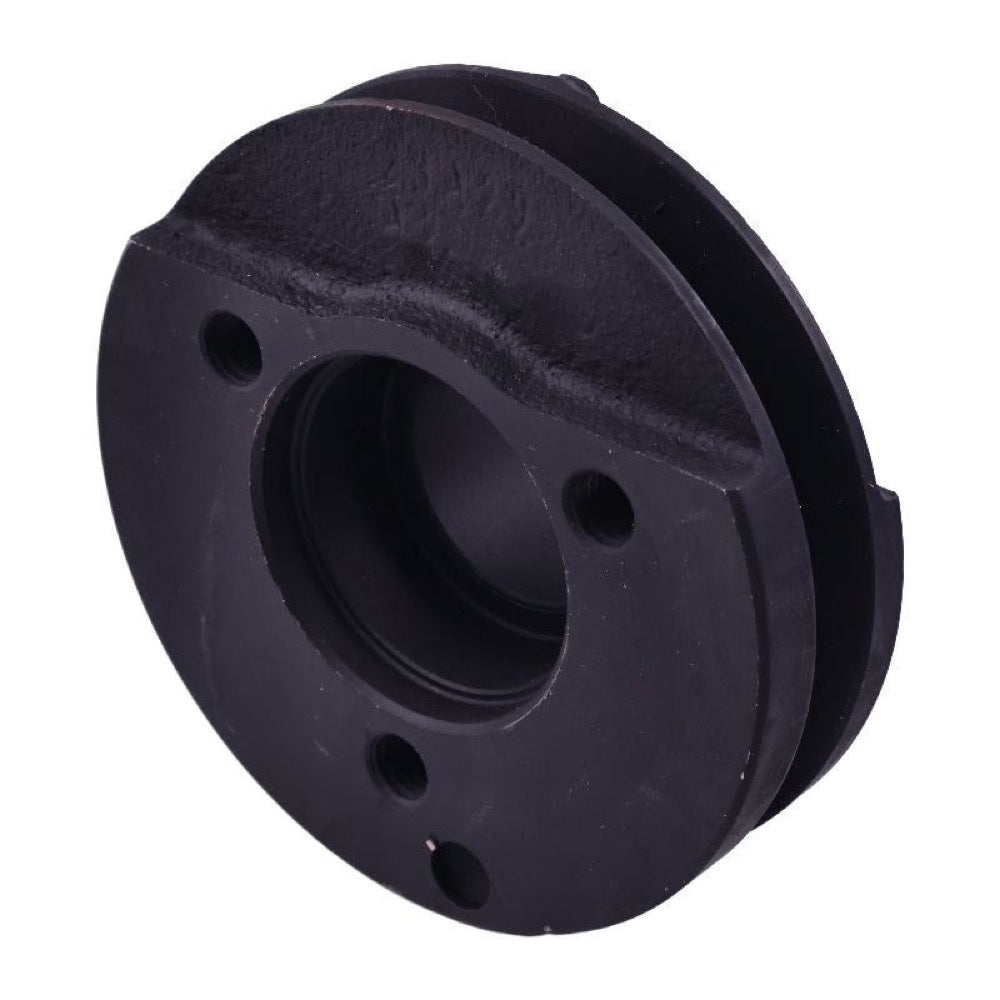 Crankshaft Pulley 129004-21650 fits Yanmar Engine 3TNV88 3TNV84 3TNV84T