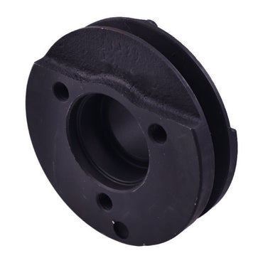 Crankshaft Pulley 129004-21650 fits Yanmar Engine 3TNV88 3TNV84 3TNV84T