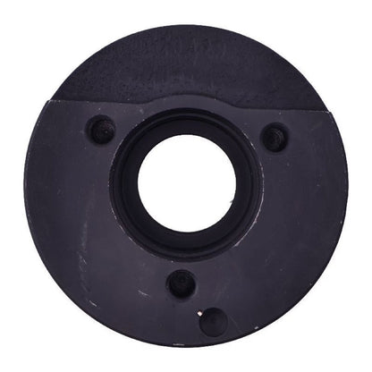Crankshaft Pulley 129004-21650 fits Yanmar Engine 3TNV88 3TNV84 3TNV84T