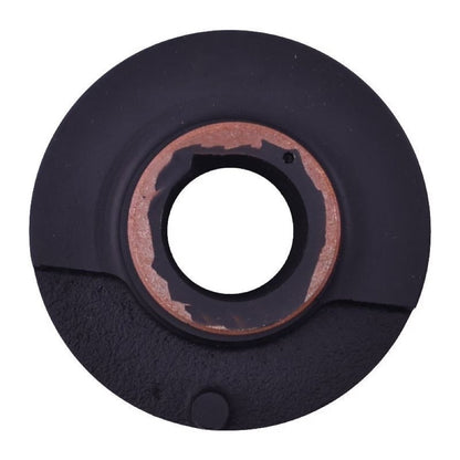 Crankshaft Pulley 129004-21650 fits Yanmar Engine 3TNV88 3TNV84 3TNV84T