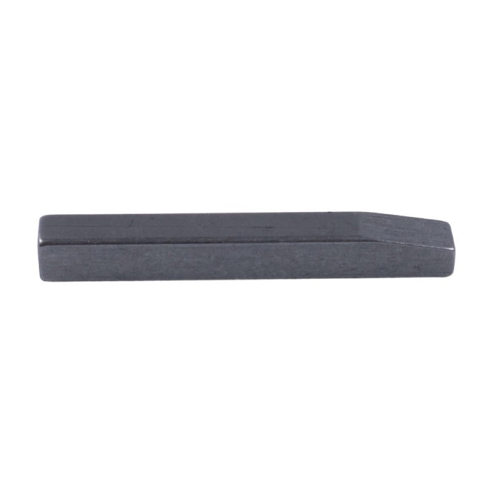 Crankshaft Pulley Key 90704-PT0-000 compatible with Honda Accord Odyssey Pilot Prelude S2000