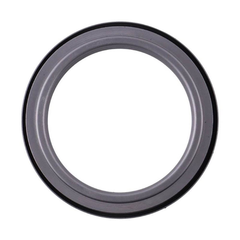 Crankshaft Rear Oil Seal 8-97072823-1 for use with Isuzu Engine 4BE1 4BD1 4BD2 6BG1 6BD1 Truck NKR NPR NQR
