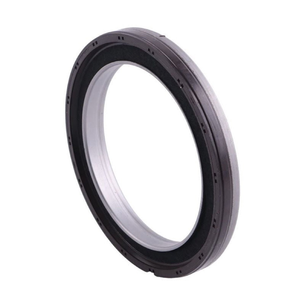 Crankshaft Rear Oil Seal 8-97072823-1 for use with Isuzu Engine 4BE1 4BD1 4BD2 6BG1 6BD1 Truck NKR NPR NQR