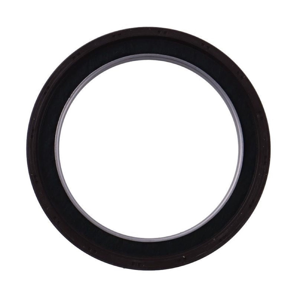 Crankshaft Rear Oil Seal 8-97072823-1 for use with Isuzu Engine 4BE1 4BD1 4BD2 6BG1 6BD1 Truck NKR NPR NQR
