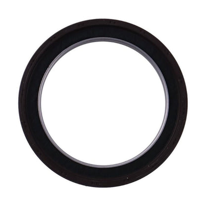 Crankshaft Rear Oil Seal 8-97072823-1 for use with Isuzu Engine 4BE1 4BD1 4BD2 6BG1 6BD1 Truck NKR NPR NQR