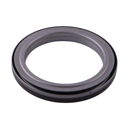 Crankshaft Rear Oil Seal 8-97072823-1 for use with Isuzu Engine 4BE1 4BD1 4BD2 6BG1 6BD1 Truck NKR NPR NQR
