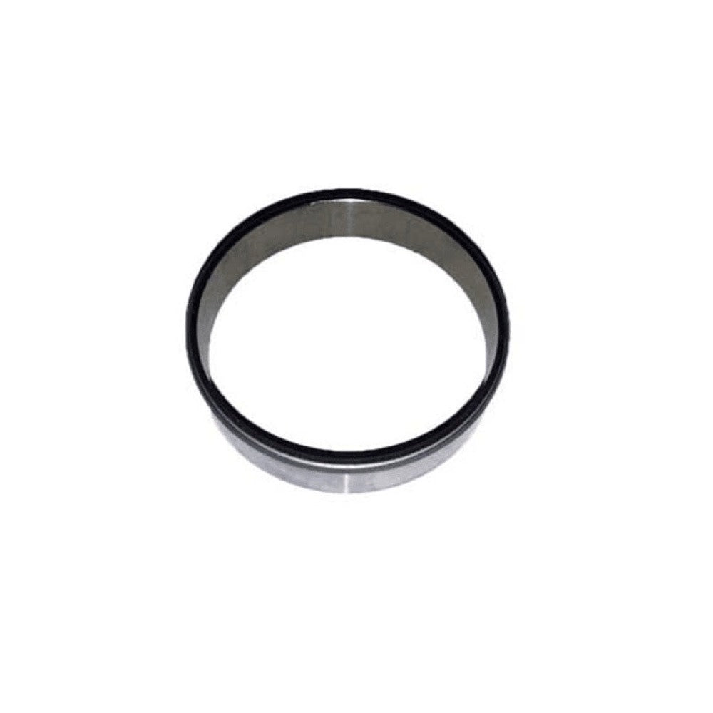Crankshaft Sleeve 19215-23280 for use with Kubota Engine D722 D902 Tractor B1550D B1550E