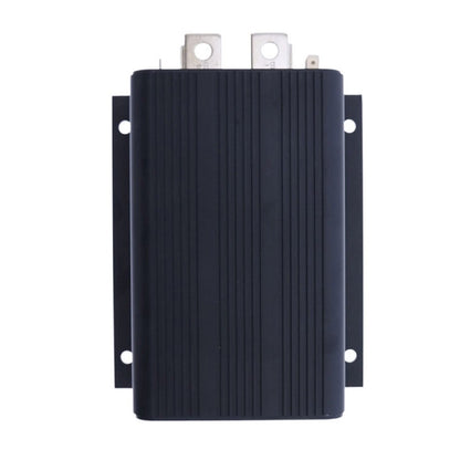 Curtis 1204-027 PMC 36V 275A 0-5kΩ DC Controller suitable for EZGO Golf Cart