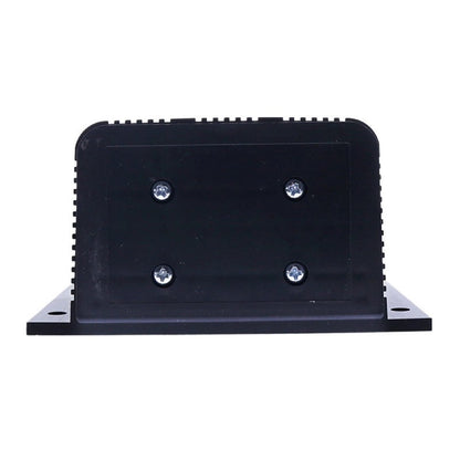 Curtis 1204-027 PMC 36V 275A 0-5kΩ DC Controller suitable for EZGO Golf Cart
