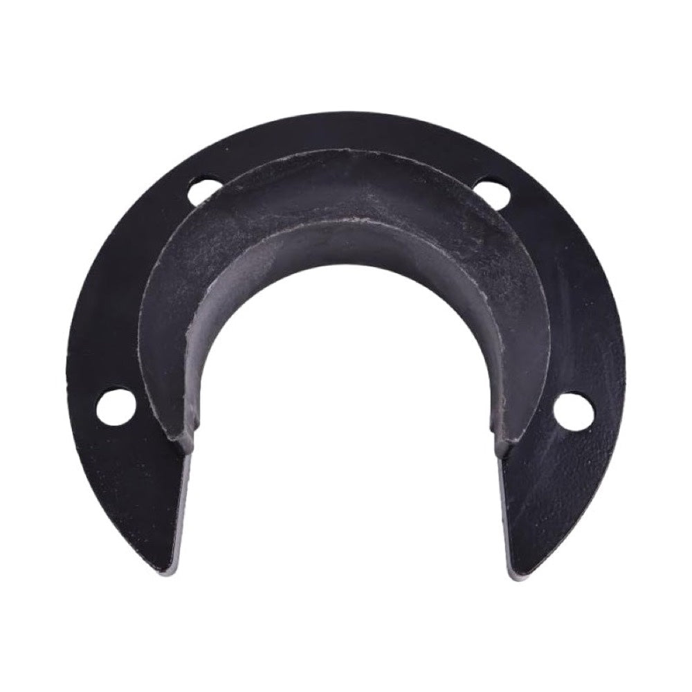 Cushion and Lock Jaw Rebuild Kit SK73221-50Z for use with Jost Fifth Wheel JSK37 Series Left Hand