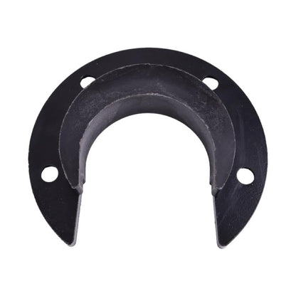 Cushion and Lock Jaw Rebuild Kit SK73221-50Z for use with Jost Fifth Wheel JSK37 Series Left Hand