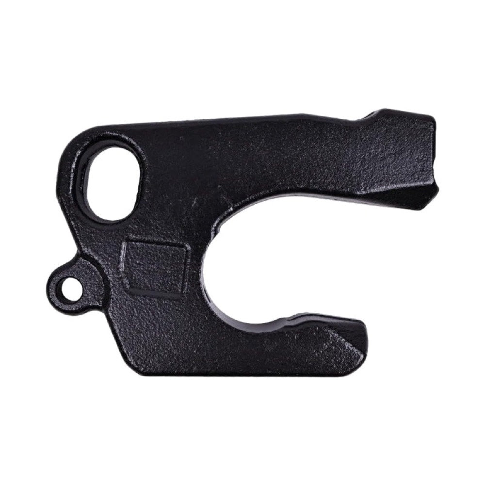 Cushion and Lock Jaw Rebuild Kit SK73221-50Z for use with Jost Fifth Wheel JSK37 Series Left Hand