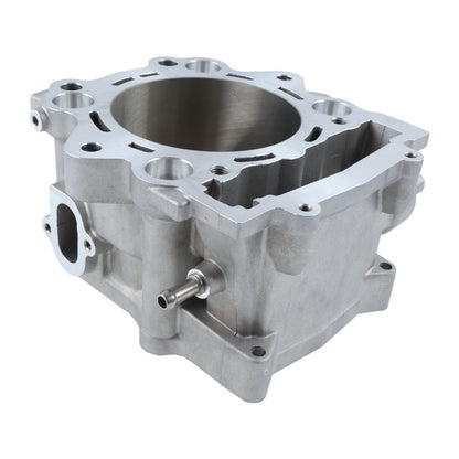 Cylinder 3B4-11311-10-00 compatible with Yamaha ATV Grizzly 700 YFM700D YFM700FG YFM700FGP