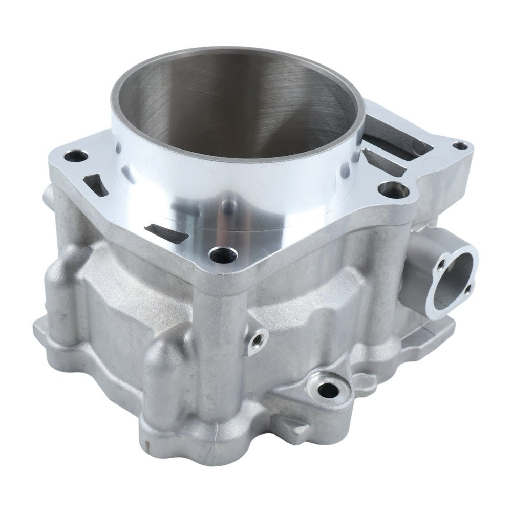 Cylinder 3B4-11311-10-00 compatible with Yamaha ATV Grizzly 700 YFM700D YFM700FG YFM700FGP