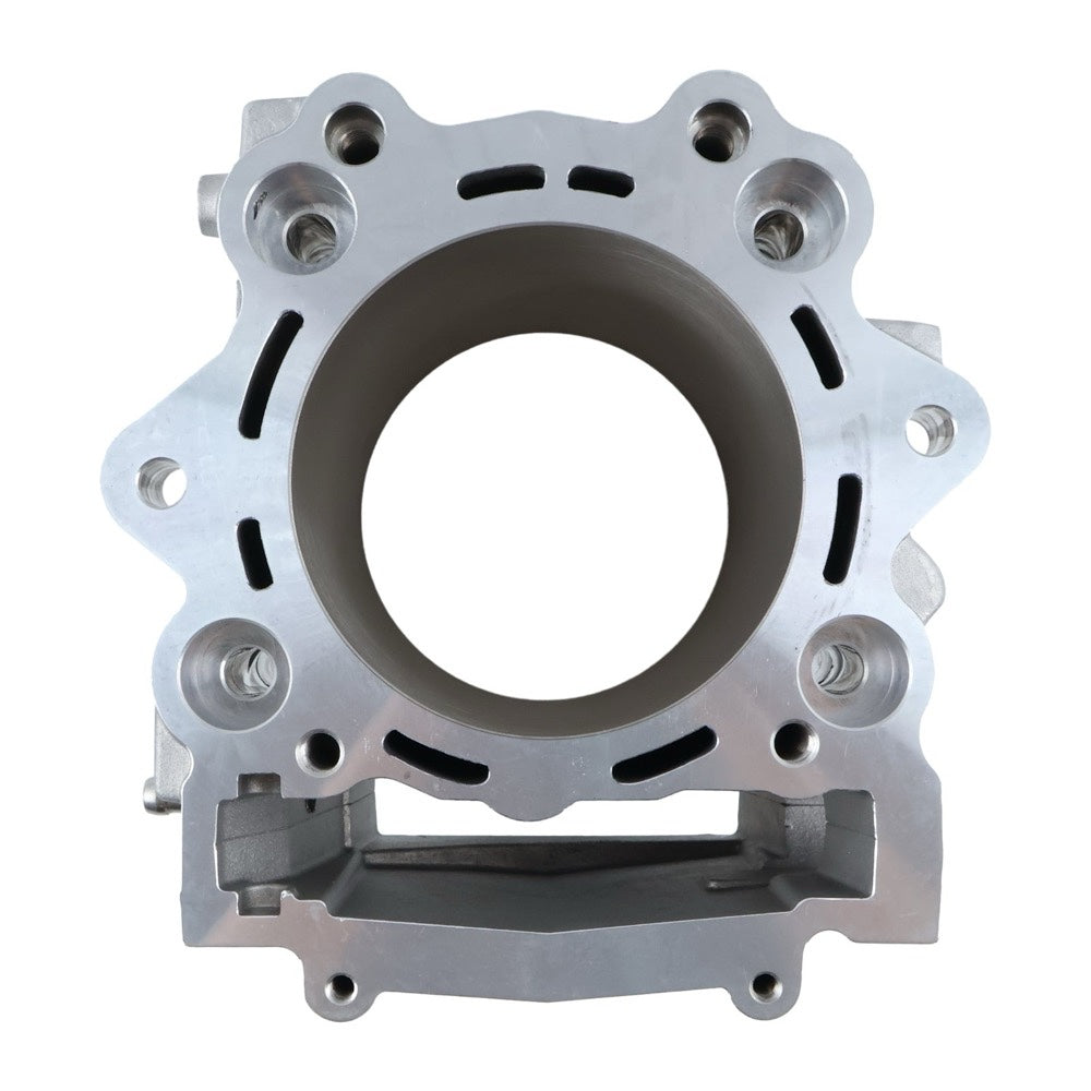 Cylinder 3B4-11311-10-00 compatible with Yamaha ATV Grizzly 700 YFM700D YFM700FG YFM700FGP