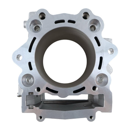 Cylinder 3B4-11311-10-00 compatible with Yamaha ATV Grizzly 700 YFM700D YFM700FG YFM700FGP