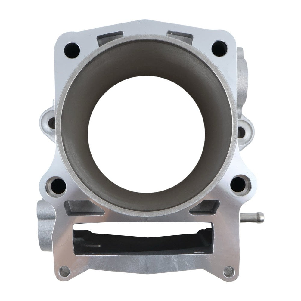 Cylinder 3B4-11311-10-00 compatible with Yamaha ATV Grizzly 700 YFM700D YFM700FG YFM700FGP