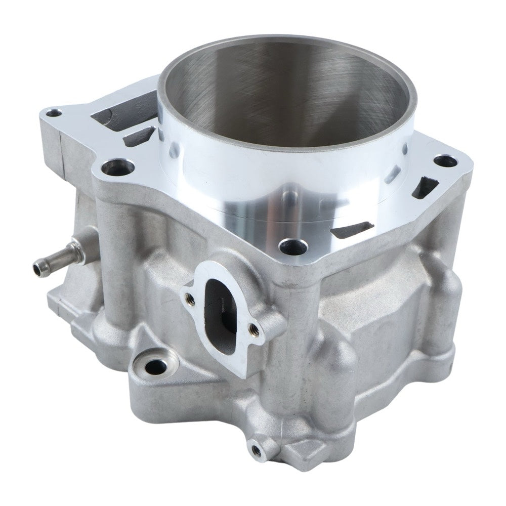 Cylinder 3B4-11311-10-00 compatible with Yamaha ATV Grizzly 700 YFM700D YFM700FG YFM700FGP