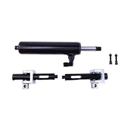 Cylinder Brake Assembly 195055 127900BA 195055BA fits Skyjack Scissor Lift SJIII3215 SJIII3219