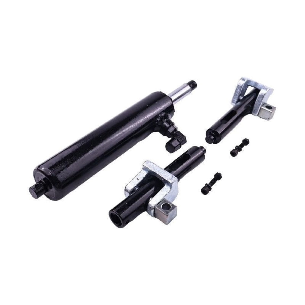 Cylinder Brake Assembly 195055 127900BA 195055BA fits Skyjack Scissor Lift SJIII3215 SJIII3219
