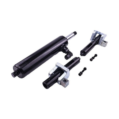 Cylinder Brake Assembly 195055 127900BA 195055BA fits Skyjack Scissor Lift SJIII3215 SJIII3219