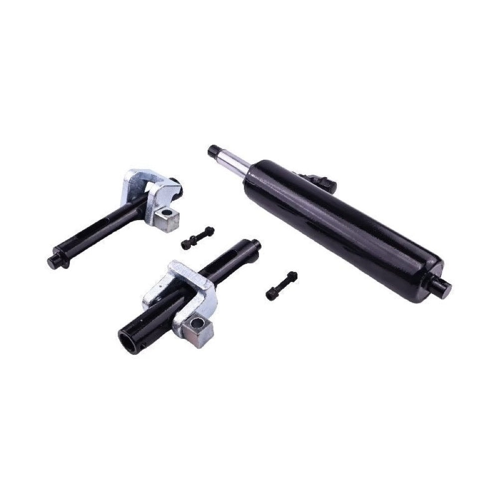 Cylinder Brake Assembly 195055 127900BA 195055BA fits Skyjack Scissor Lift SJIII3215 SJIII3219