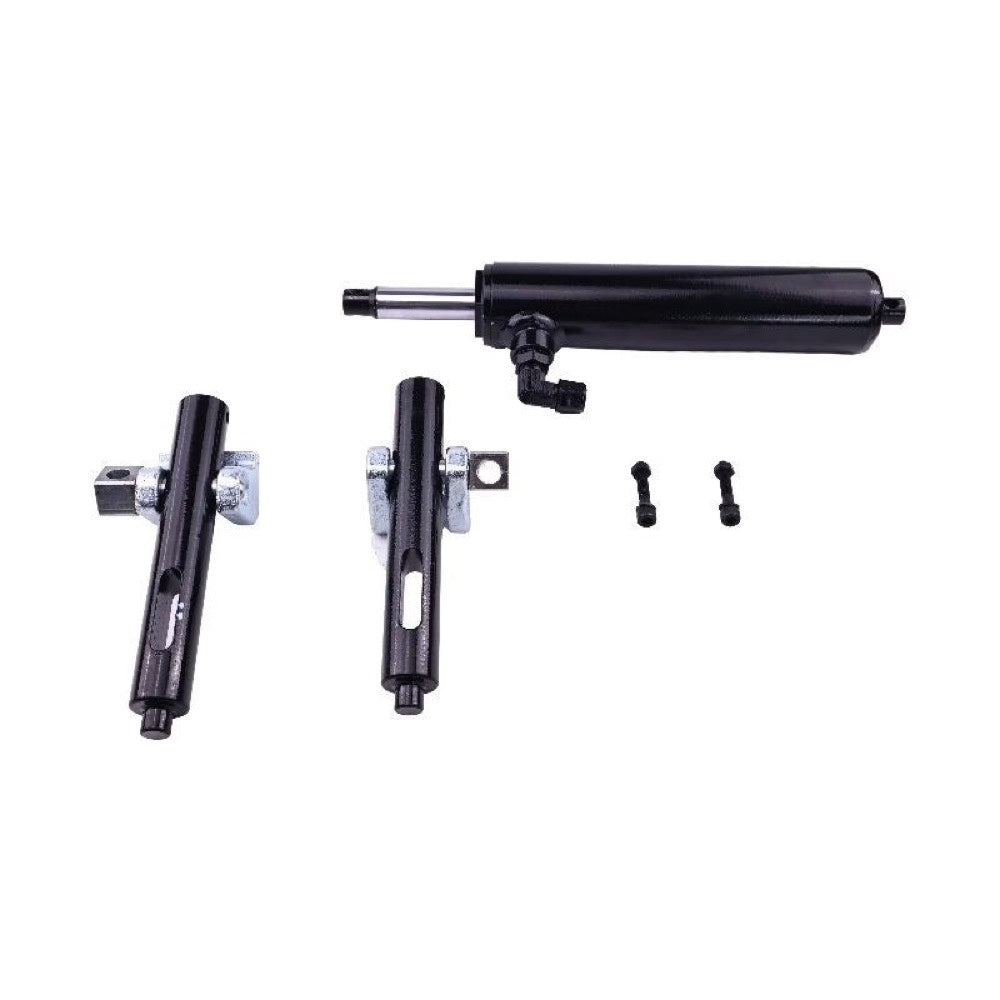Cylinder Brake Assembly 195055 127900BA 195055BA fits Skyjack Scissor Lift SJIII3215 SJIII3219