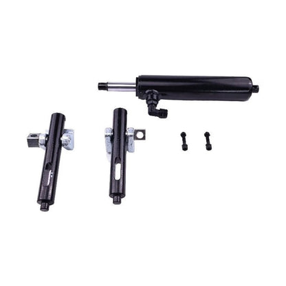 Cylinder Brake Assembly 195055 127900BA 195055BA fits Skyjack Scissor Lift SJIII3215 SJIII3219