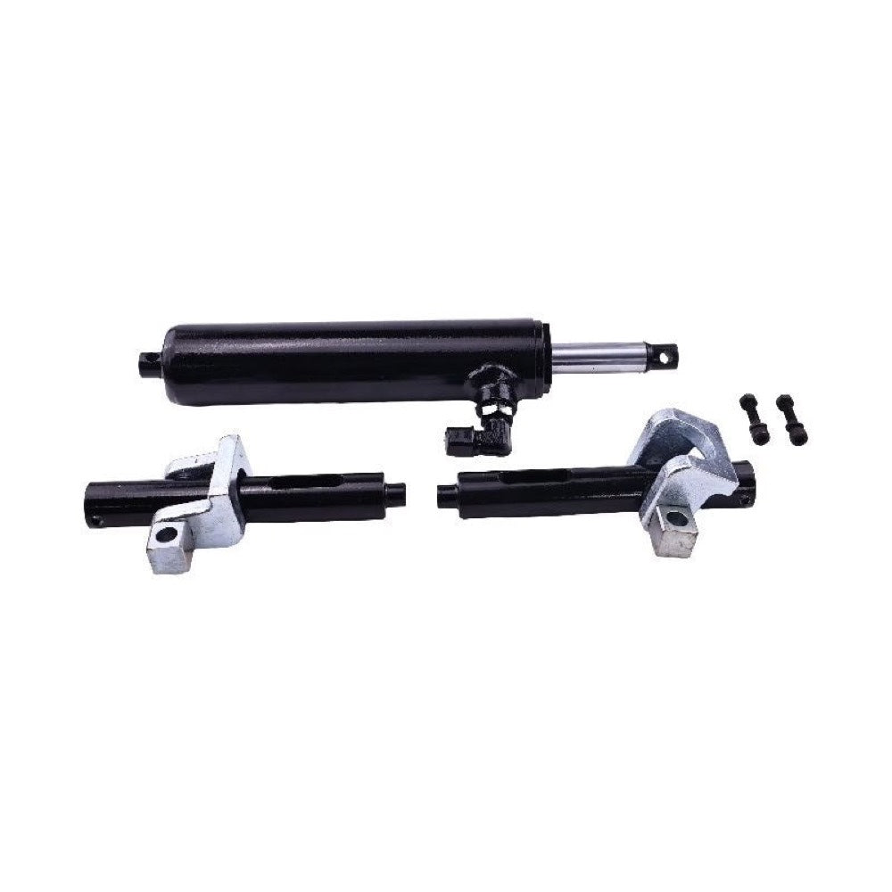 Cylinder Brake Assembly 195055 127900BA 195055BA fits Skyjack Scissor Lift SJIII3215 SJIII3219