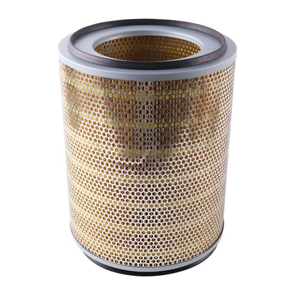 Cylinder Dust Filter 1045900 compatible with Tennant Ride-On Sweeper S20 S30