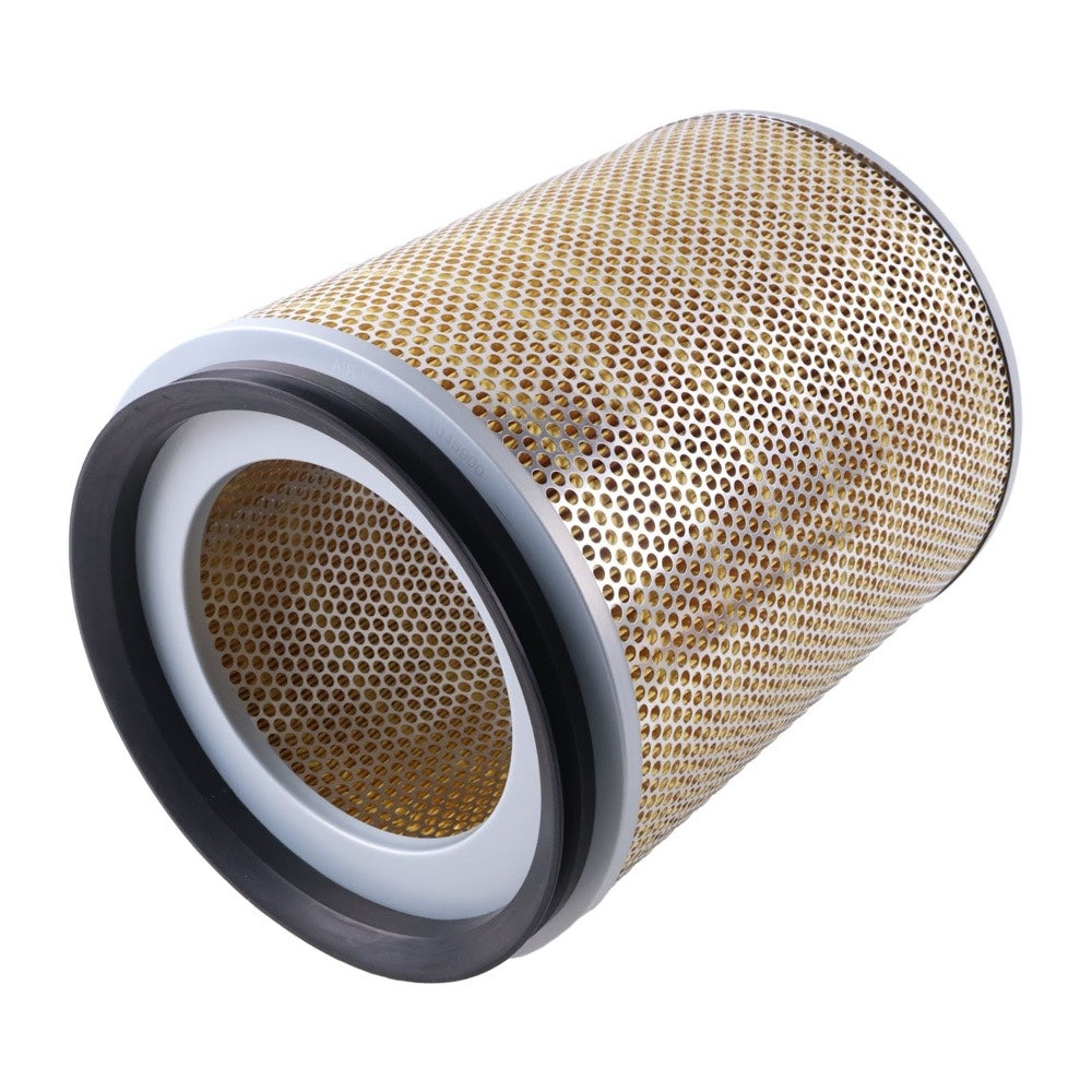 Cylinder Dust Filter 1045900 compatible with Tennant Ride-On Sweeper S20 S30