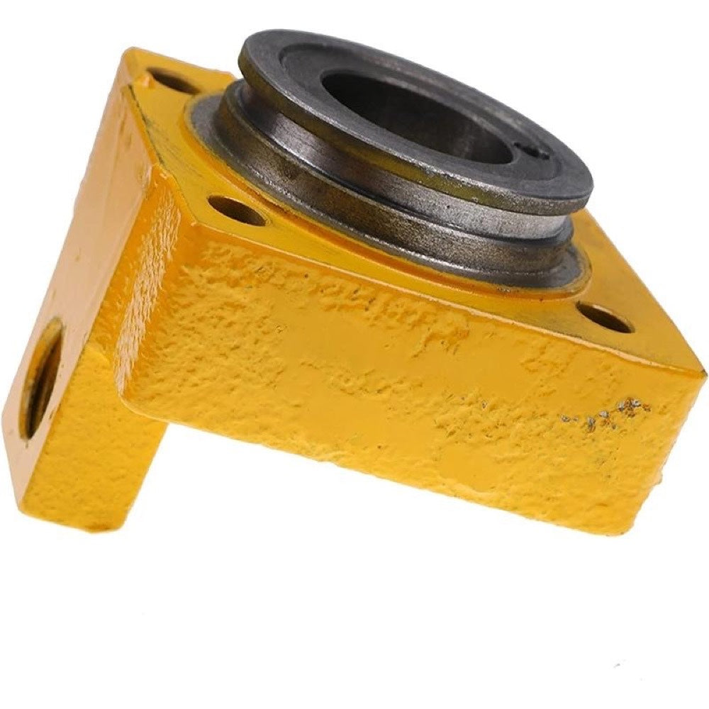 Cylinder End Cap G106810 compatible with New Holland Tractor Loader LV80 U80