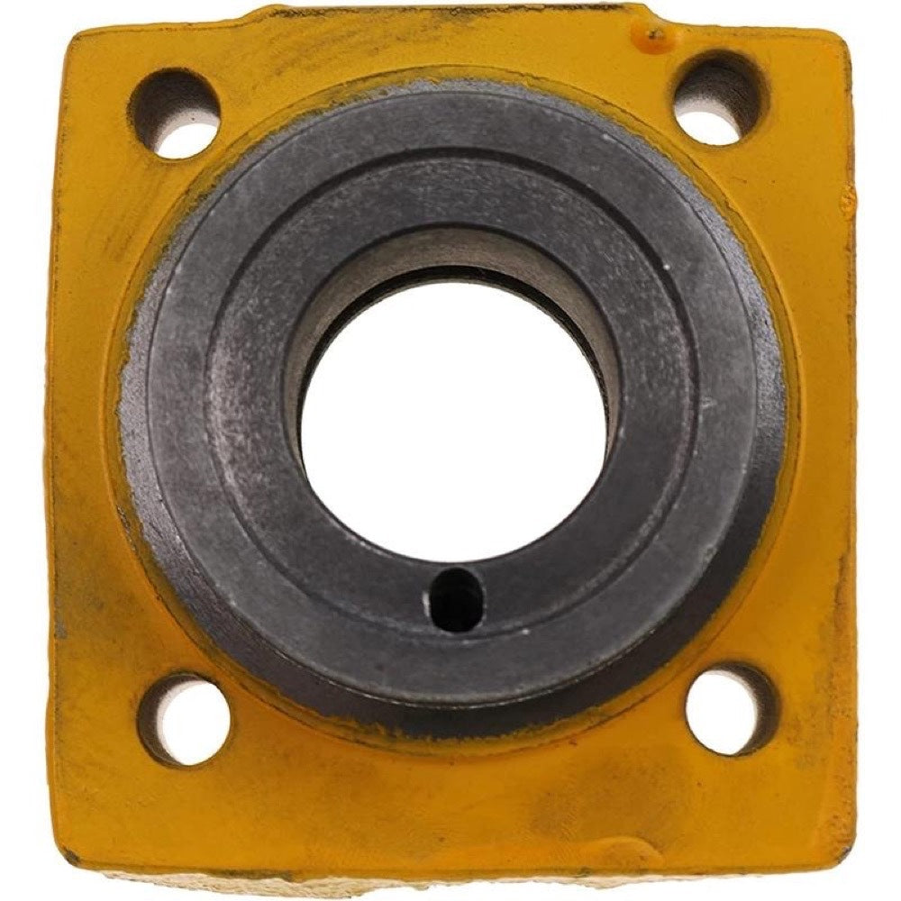 Cylinder End Cap G106810 compatible with New Holland Tractor Loader LV80 U80