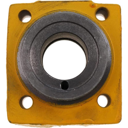 Cylinder End Cap G106810 compatible with New Holland Tractor Loader LV80 U80
