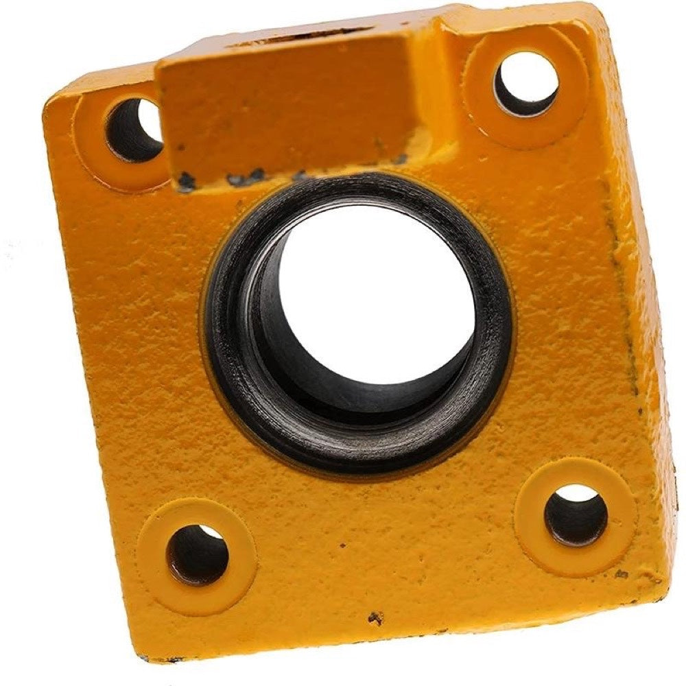 Cylinder End Cap G106810 compatible with New Holland Tractor Loader LV80 U80
