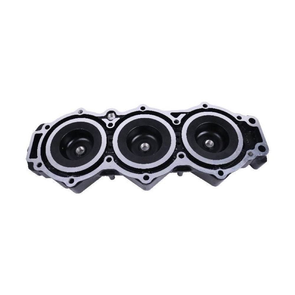 Cylinder Head 688-11111-02-1S for use with Yamaha 2T 85-90HP Parsun T85 Outboard