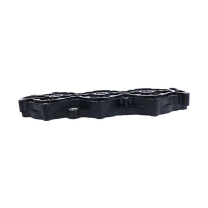 Cylinder Head 688-11111-02-1S for use with Yamaha 2T 85-90HP Parsun T85 Outboard