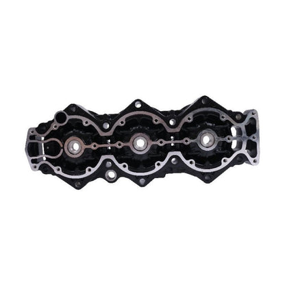 Cylinder Head 688-11111-02-1S for use with Yamaha 2T 85-90HP Parsun T85 Outboard